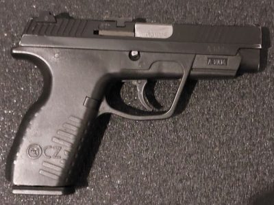 CZ100_1280