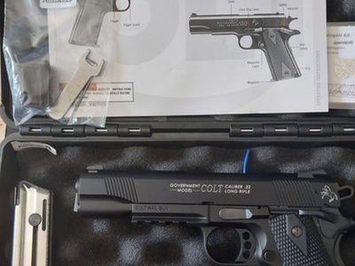 Colt_1911_nagy