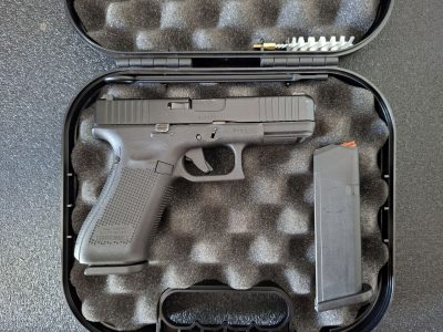 Glock45_1280_1