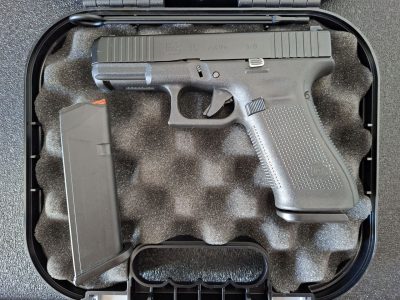 Glock45_1280_2