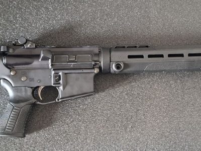 MSR15_1280_1