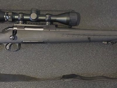Ruger223_nagy1_new