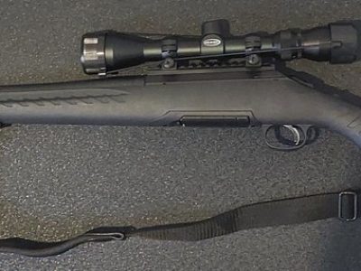 Ruger223_nagy2_new