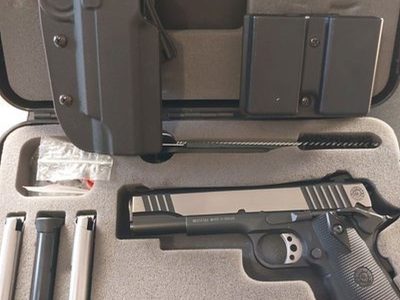 Taurus_1911_nagy