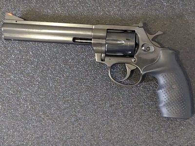 alfa2_1080