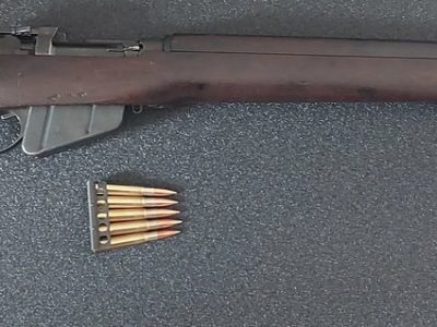 enfield_1_1280