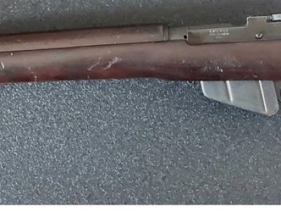 enfield_2_1280
