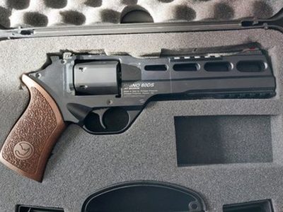rhino_1280