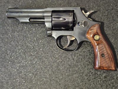 taurus2_1280