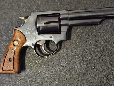 taurus_1280
