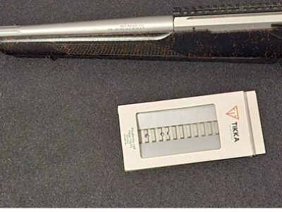 tikka_2_1280